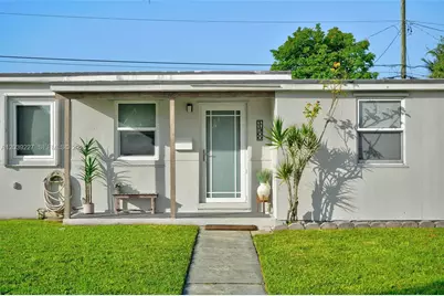 11300 SW 40th St, Miami, FL 33165 - Photo 3