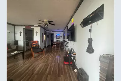 9081 Sunrise Lakes Blvd #108, Sunrise, FL 33322 - Photo 9