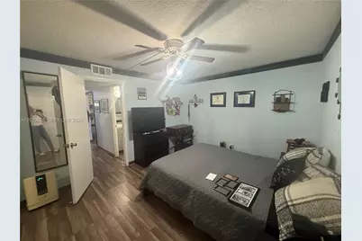 9081 Sunrise Lakes Blvd #108, Sunrise, FL 33322 - Photo 19