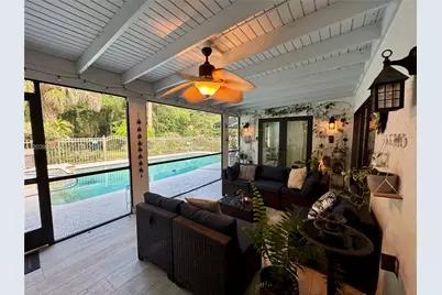 172 Wild Pine Rd, Wellington, FL 33414 - Photo 31