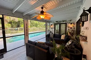 172 Wild Pine Rd, Wellington, FL 33414 - Photo 31