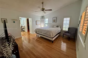 172 Wild Pine Rd, Wellington, FL 33414 - Photo 11