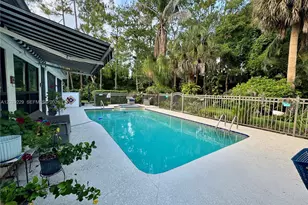 172 Wild Pine Rd, Wellington, FL 33414 - Photo 5