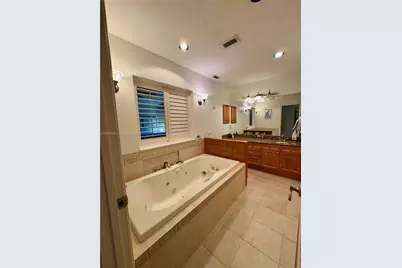 172 Wild Pine Rd, Wellington, FL 33414 - Photo 37