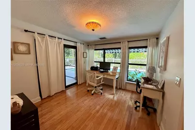 172 Wild Pine Rd, Wellington, FL 33414 - Photo 33
