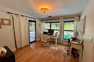 172 Wild Pine Rd, Wellington, FL 33414 - Photo 33