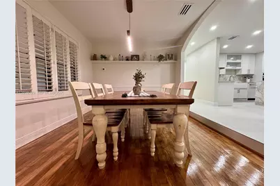 172 Wild Pine Rd, Wellington, FL 33414 - Photo 29