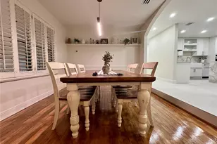 172 Wild Pine Rd, Wellington, FL 33414 - Photo 29