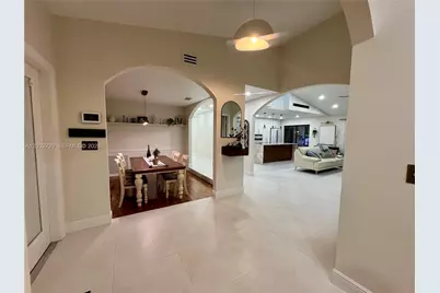 172 Wild Pine Rd, Wellington, FL 33414 - Photo 25