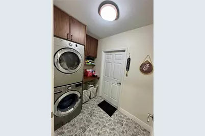 172 Wild Pine Rd, Wellington, FL 33414 - Photo 51