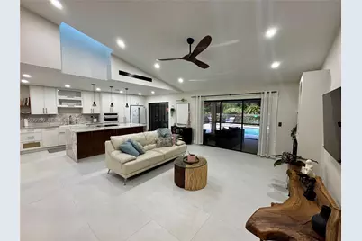 172 Wild Pine Rd, Wellington, FL 33414 - Photo 21
