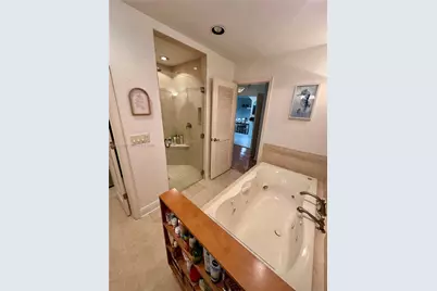 172 Wild Pine Rd, Wellington, FL 33414 - Photo 35