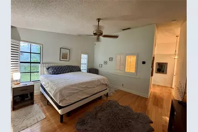 172 Wild Pine Rd, Wellington, FL 33414 - Photo 13