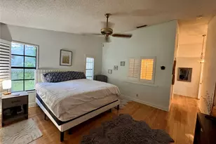 172 Wild Pine Rd, Wellington, FL 33414 - Photo 13