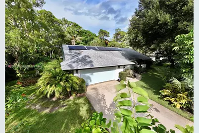 172 Wild Pine Rd, Wellington, FL 33414 - Photo 65