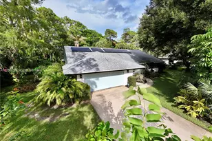 172 Wild Pine Rd, Wellington, FL 33414 - Photo 65