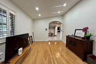 172 Wild Pine Rd, Wellington, FL 33414 - Photo 43