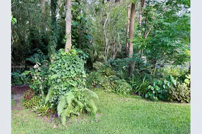 172 Wild Pine Rd, Wellington, FL 33414 - Photo 57