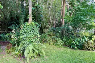 172 Wild Pine Rd, Wellington, FL 33414 - Photo 57