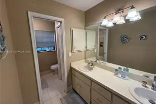 172 Wild Pine Rd, Wellington, FL 33414 - Photo 35