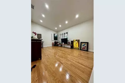 172 Wild Pine Rd, Wellington, FL 33414 - Photo 17