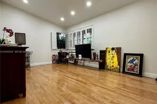 172 Wild Pine Rd, Wellington, FL 33414 - Photo 17