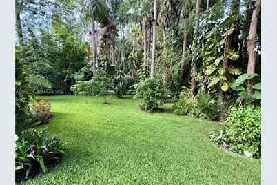 172 Wild Pine Rd, Wellington, FL 33414 - Photo 71