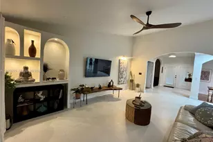 172 Wild Pine Rd, Wellington, FL 33414 - Photo 25
