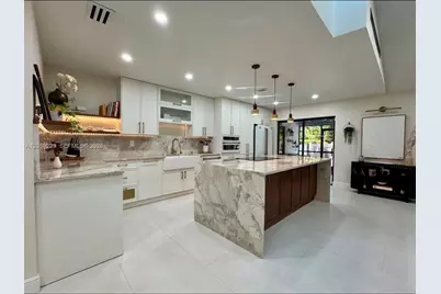 172 Wild Pine Rd, Wellington, FL 33414 - Photo 1