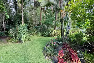 172 Wild Pine Rd, Wellington, FL 33414 - Photo 57