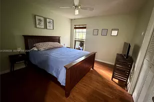 172 Wild Pine Rd, Wellington, FL 33414 - Photo 13