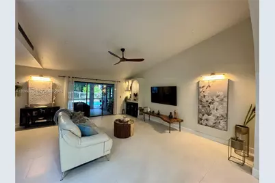172 Wild Pine Rd, Wellington, FL 33414 - Photo 25