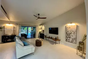 172 Wild Pine Rd, Wellington, FL 33414 - Photo 25