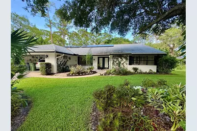 172 Wild Pine Rd, Wellington, FL 33414 - Photo 63