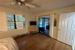 172 Wild Pine Rd, Wellington, FL 33414 - Photo 39