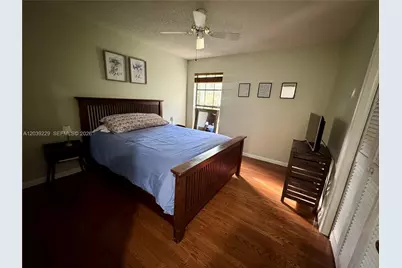 172 Wild Pine Rd, Wellington, FL 33414 - Photo 15