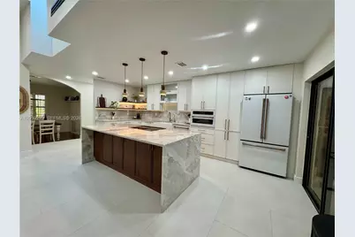 172 Wild Pine Rd, Wellington, FL 33414 - Photo 19