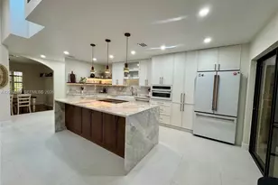 172 Wild Pine Rd, Wellington, FL 33414 - Photo 19
