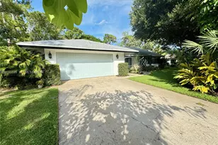 172 Wild Pine Rd, Wellington, FL 33414 - Photo 69