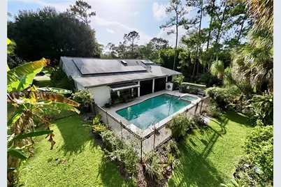 172 Wild Pine Rd, Wellington, FL 33414 - Photo 61