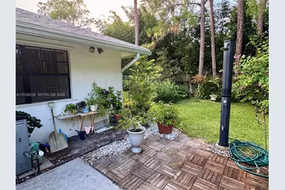 172 Wild Pine Rd, Wellington, FL 33414 - Photo 53