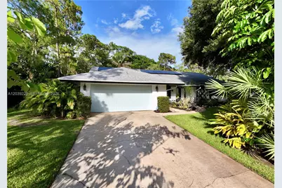 172 Wild Pine Rd, Wellington, FL 33414 - Photo 77