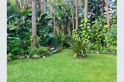 172 Wild Pine Rd, Wellington, FL 33414 - Photo 55