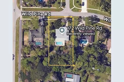 172 Wild Pine Rd, Wellington, FL 33414 - Photo 73