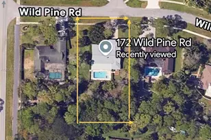 172 Wild Pine Rd, Wellington, FL 33414 - Photo 73