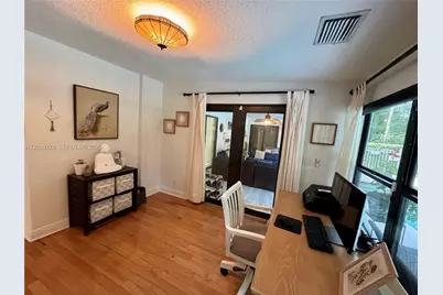 172 Wild Pine Rd, Wellington, FL 33414 - Photo 33