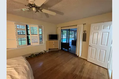 172 Wild Pine Rd, Wellington, FL 33414 - Photo 43