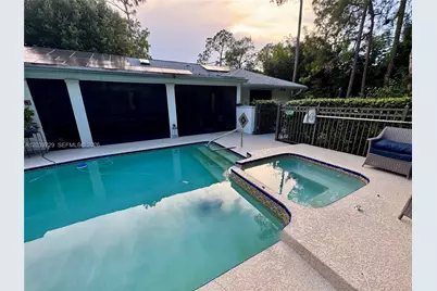 172 Wild Pine Rd, Wellington, FL 33414 - Photo 51