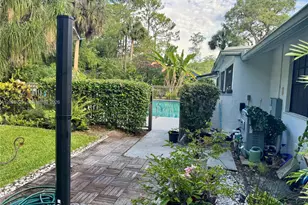 172 Wild Pine Rd, Wellington, FL 33414 - Photo 47