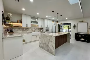172 Wild Pine Rd, Wellington, FL 33414 - Photo 3